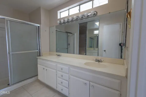 $3,250 | 7099 Marino Place, Rancho Cucamonga, CA 91701