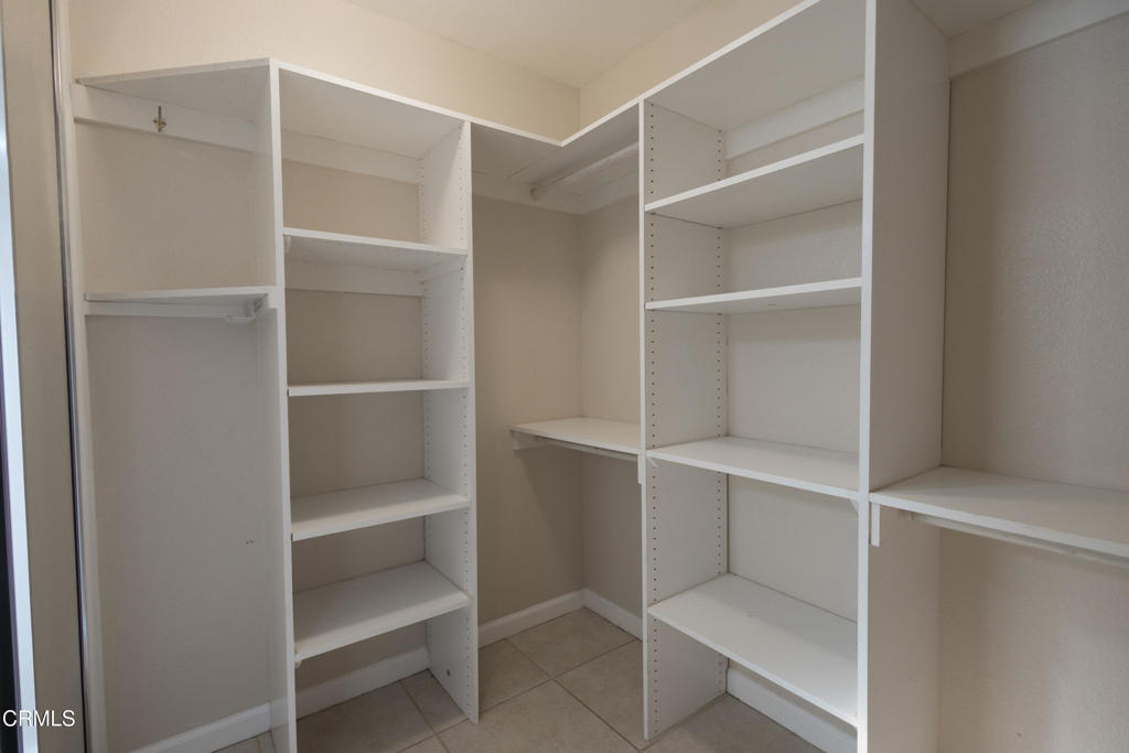 7099 Marino Place Rancho Cucamonga, CA 91701 - Photo 15 of 37 Vendome-18