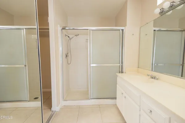 $3,250 | 7099 Marino Place, Rancho Cucamonga, CA 91701