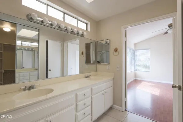 $3,250 | 7099 Marino Place, Rancho Cucamonga, CA 91701