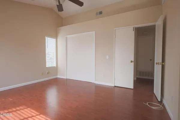 $3,250 | 7099 Marino Place, Rancho Cucamonga, CA 91701