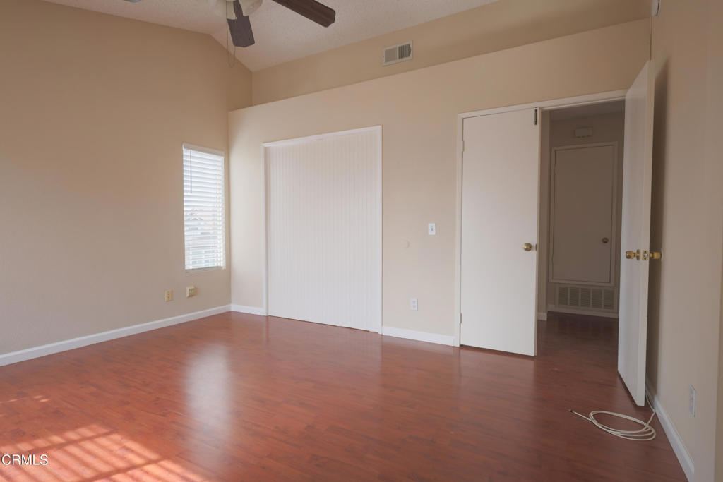 7099 Marino Place Rancho Cucamonga, CA 91701 - Photo 19 of 37 Vendome-22