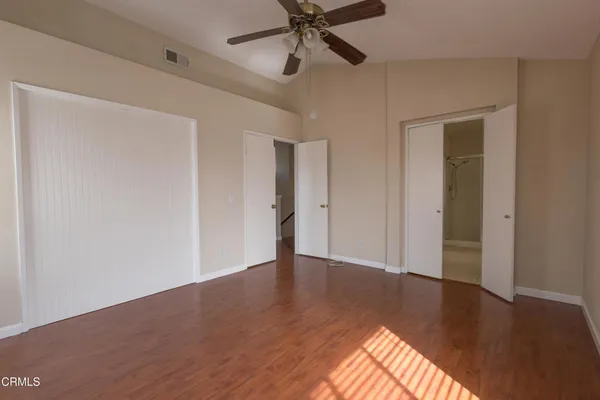 $3,250 | 7099 Marino Place, Rancho Cucamonga, CA 91701