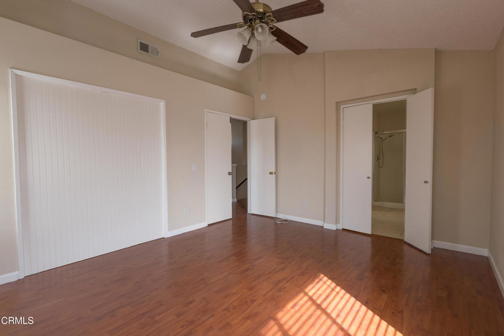 7099 Marino Place Rancho Cucamonga, CA 91701 - Photo 20 of 37 Vendome-23