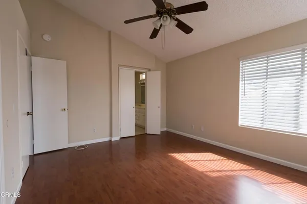 $3,250 | 7099 Marino Place, Rancho Cucamonga, CA 91701