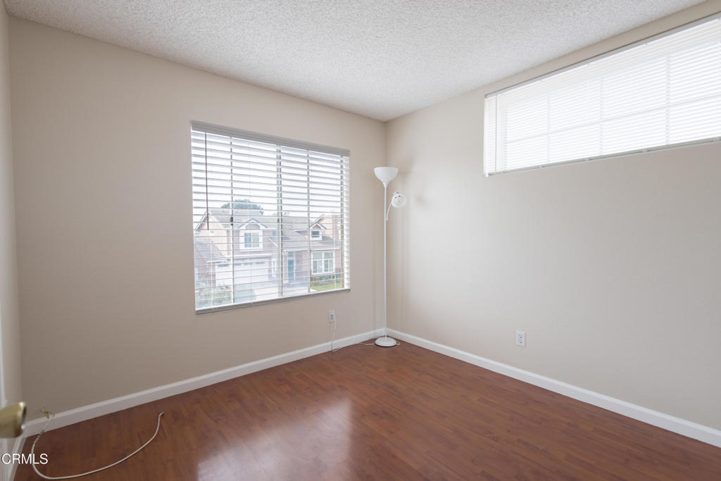 7099 Marino Place Rancho Cucamonga, CA 91701 - Photo 22 of 37 Vendome-25