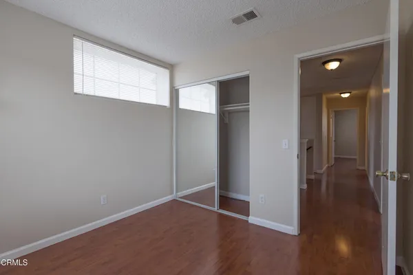 $3,250 | 7099 Marino Place, Rancho Cucamonga, CA 91701