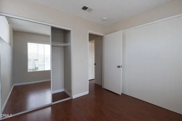 $3,250 | 7099 Marino Place, Rancho Cucamonga, CA 91701