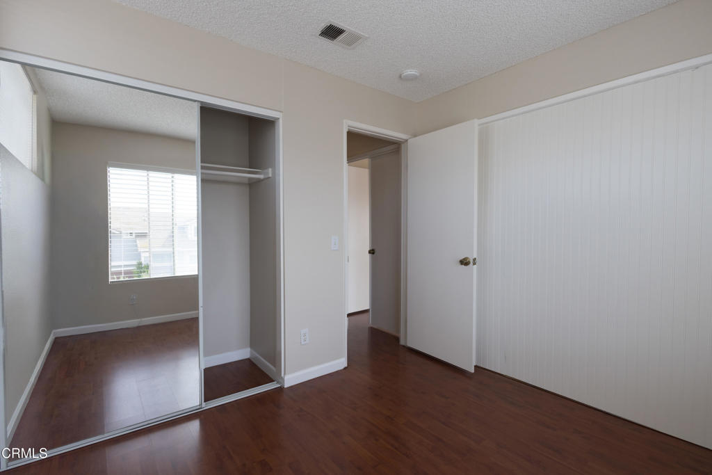 7099 Marino Place Rancho Cucamonga, CA 91701 - Photo 24 of 37 Vendome-27