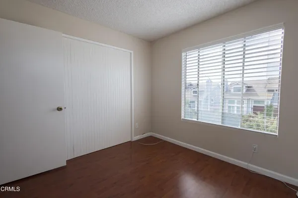 $3,250 | 7099 Marino Place, Rancho Cucamonga, CA 91701