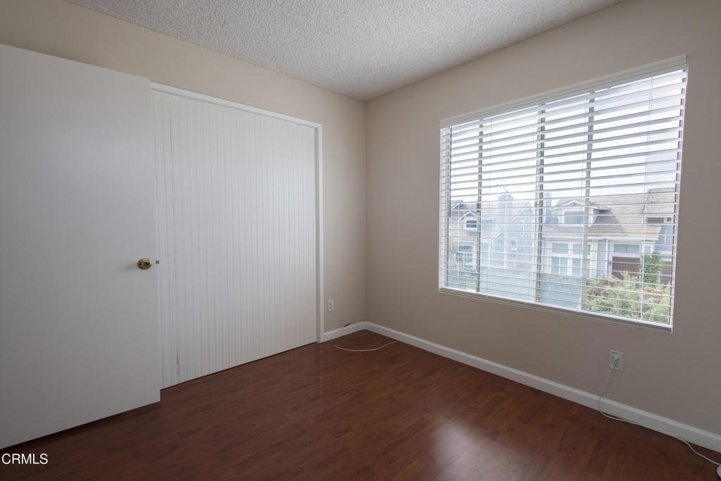 7099 Marino Place Rancho Cucamonga, CA 91701 - Photo 25 of 37 Vendome-28