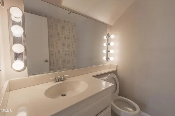 $3,250 | 7099 Marino Place, Rancho Cucamonga, CA 91701