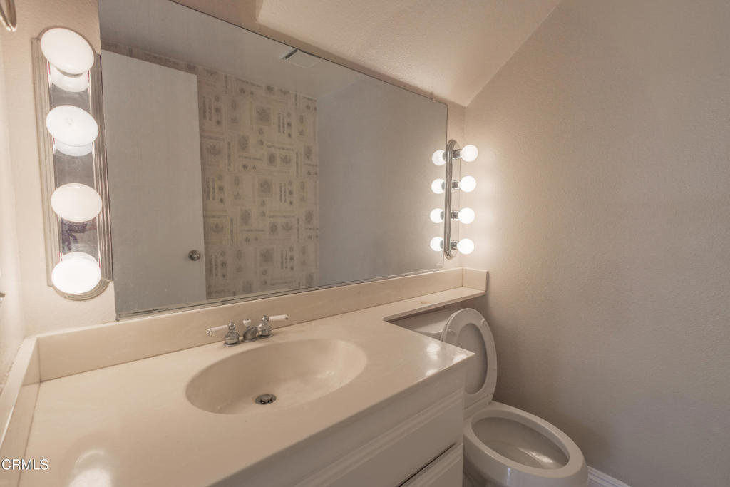 7099 Marino Place Rancho Cucamonga, CA 91701 - Photo 26 of 37 Vendome-29