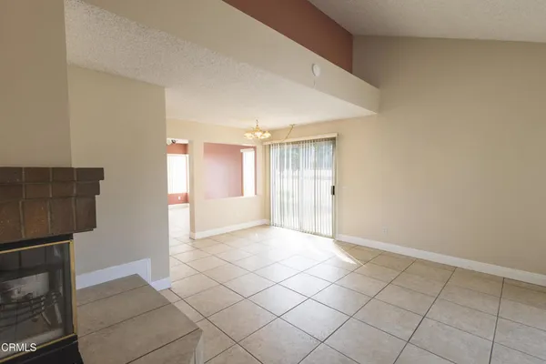 $3,250 | 7099 Marino Place, Rancho Cucamonga, CA 91701