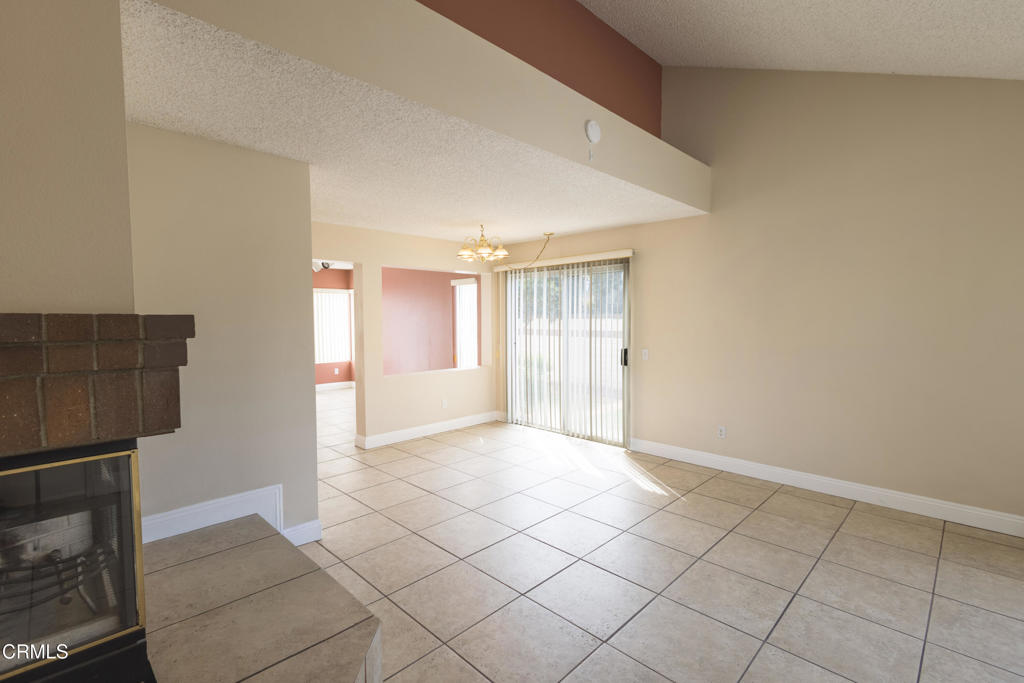 7099 Marino Place Rancho Cucamonga, CA 91701 - Photo 27 of 37 Vendome-30