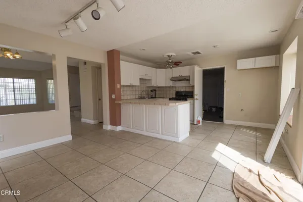 $3,250 | 7099 Marino Place, Rancho Cucamonga, CA 91701