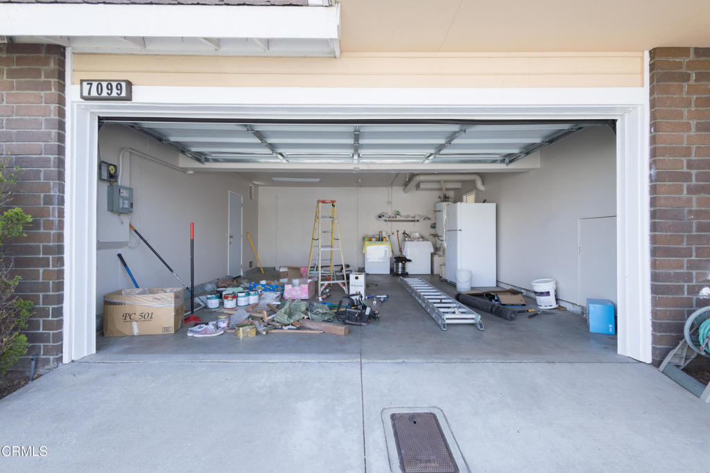 7099 Marino Place Rancho Cucamonga, CA 91701 - Photo 28 of 37 Vendome-32