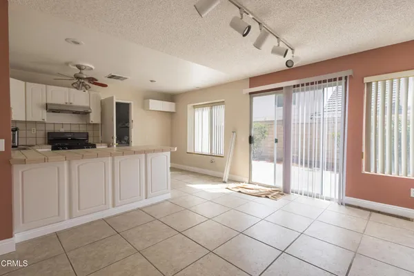 $3,250 | 7099 Marino Place, Rancho Cucamonga, CA 91701