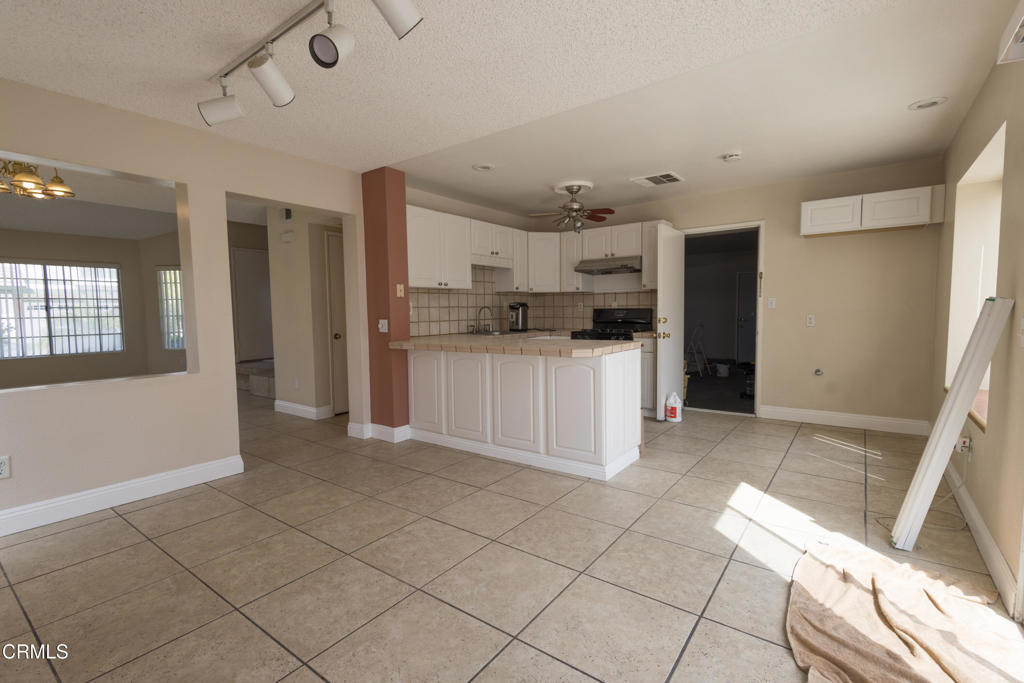 7099 Marino Place Rancho Cucamonga, CA 91701 - Photo 29 of 37 Vendome-33