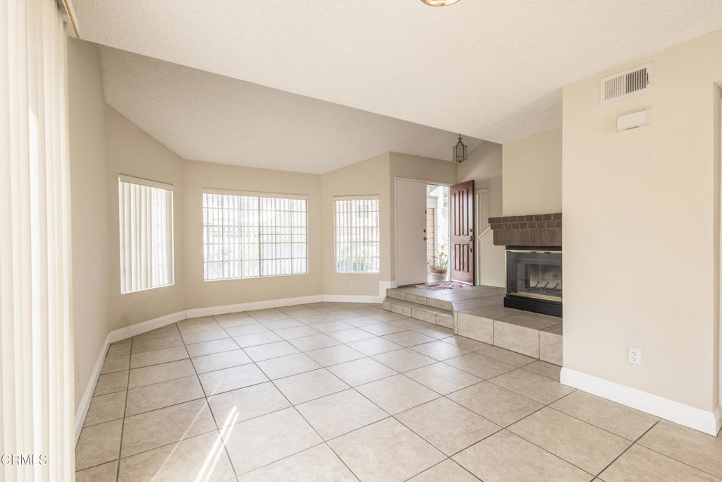 7099 Marino Place Rancho Cucamonga, CA 91701 - Photo 3 of 37 Vendome-6