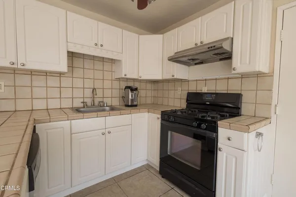 $3,250 | 7099 Marino Place, Rancho Cucamonga, CA 91701