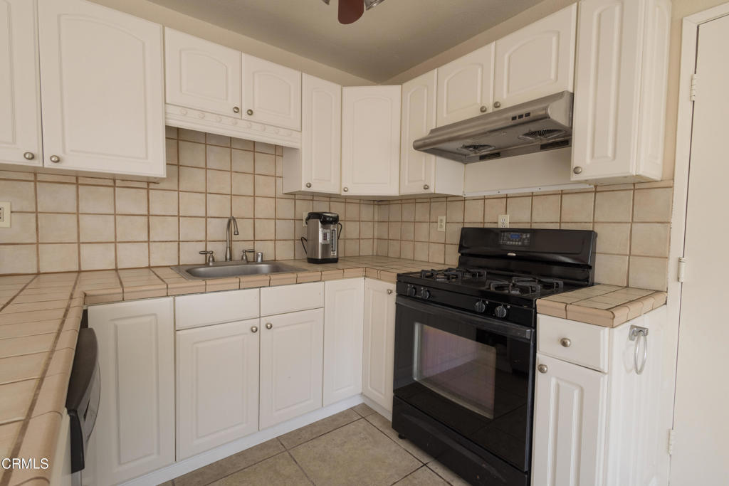 7099 Marino Place Rancho Cucamonga, CA 91701 - Photo 33 of 37 Vendome-37