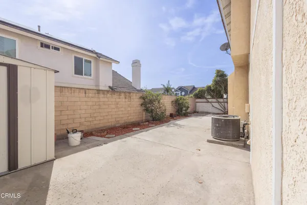 $3,250 | 7099 Marino Place, Rancho Cucamonga, CA 91701