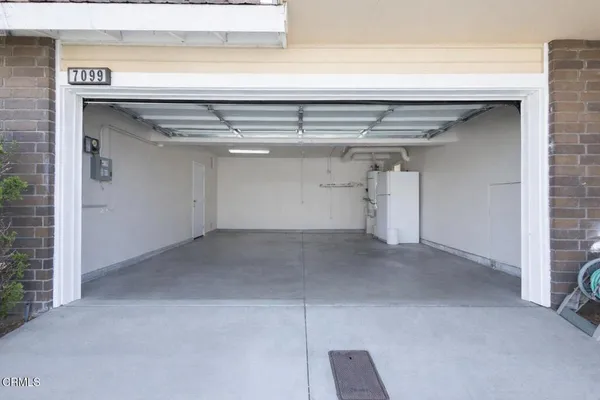 $3,250 | 7099 Marino Place, Rancho Cucamonga, CA 91701