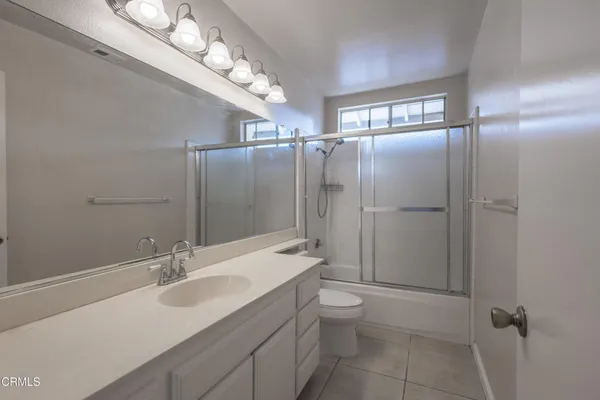 $3,250 | 7099 Marino Place, Rancho Cucamonga, CA 91701