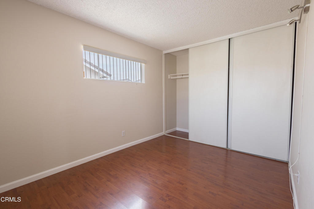 7099 Marino Place Rancho Cucamonga, CA 91701 - Photo 6 of 37 Vendome-9