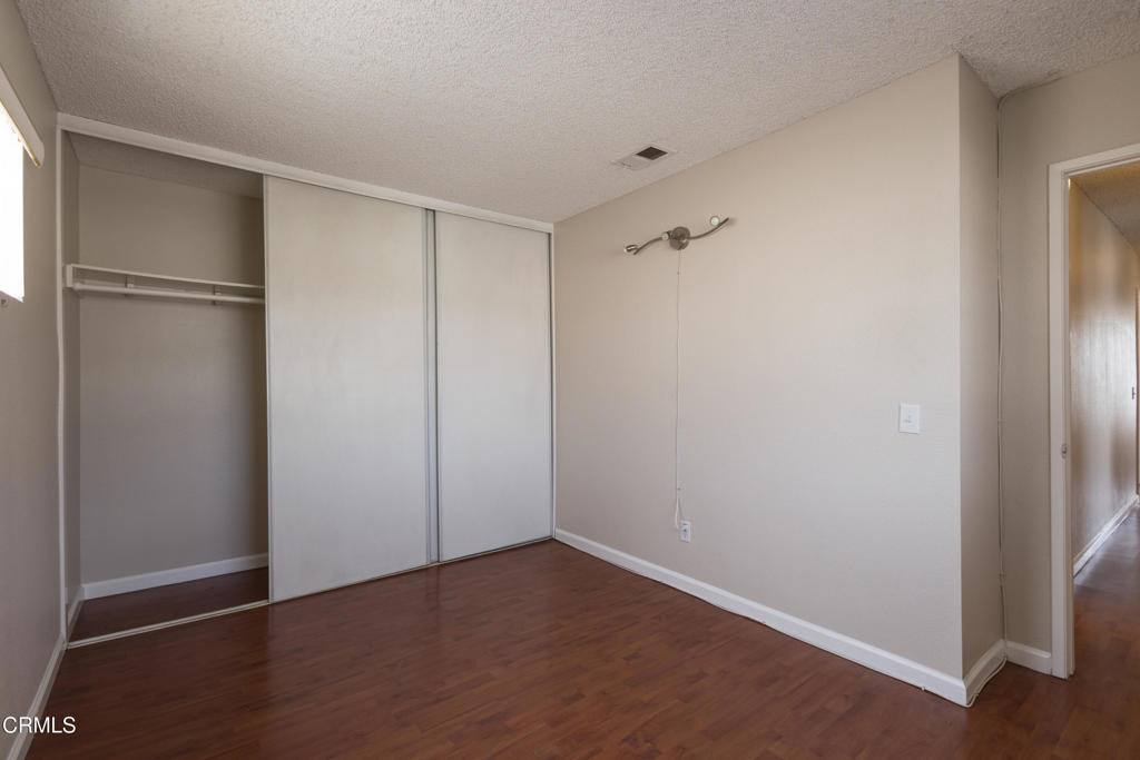 7099 Marino Place Rancho Cucamonga, CA 91701 - Photo 7 of 37 Vendome-10