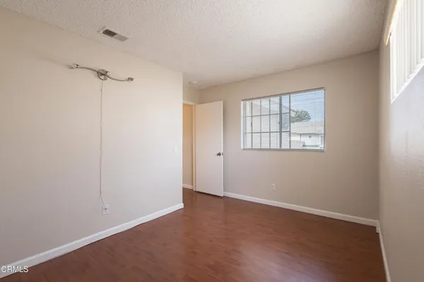 $3,250 | 7099 Marino Place, Rancho Cucamonga, CA 91701