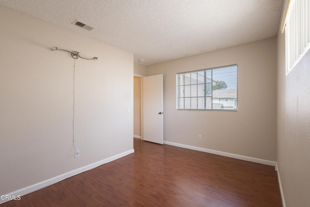 7099 Marino Place Rancho Cucamonga, CA 91701 - Photo 8 of 37 Vendome-11