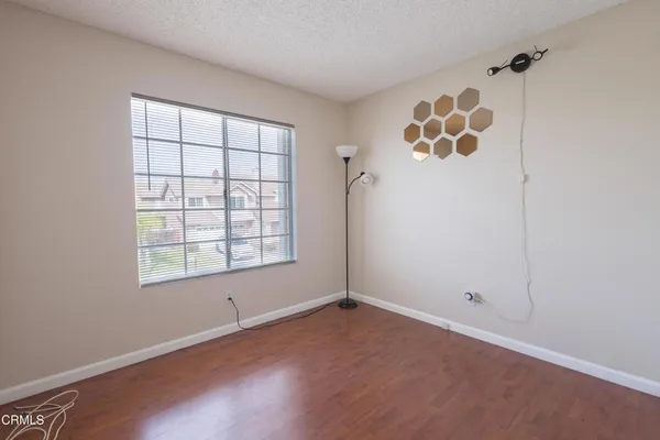 $3,250 | 7099 Marino Place, Rancho Cucamonga, CA 91701