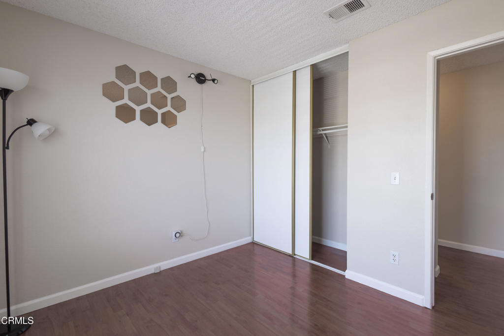 7099 Marino Place Rancho Cucamonga, CA 91701 - Photo 10 of 37 Vendome-13