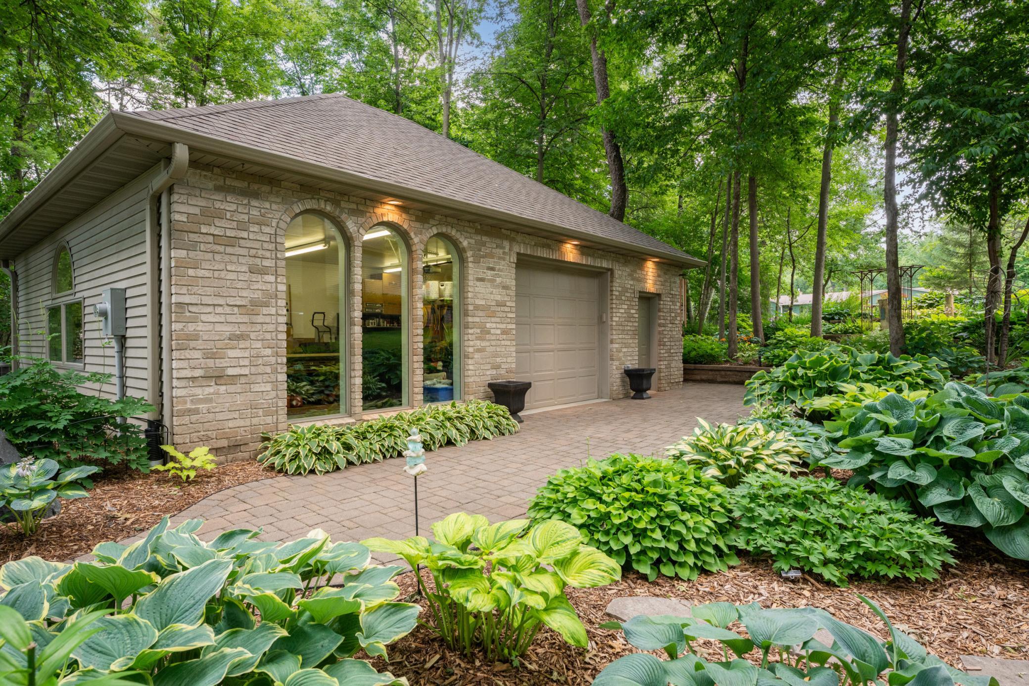 1635 Chippewa Drive Northwest Rochester, MN 55901 - Photo 54 of 81