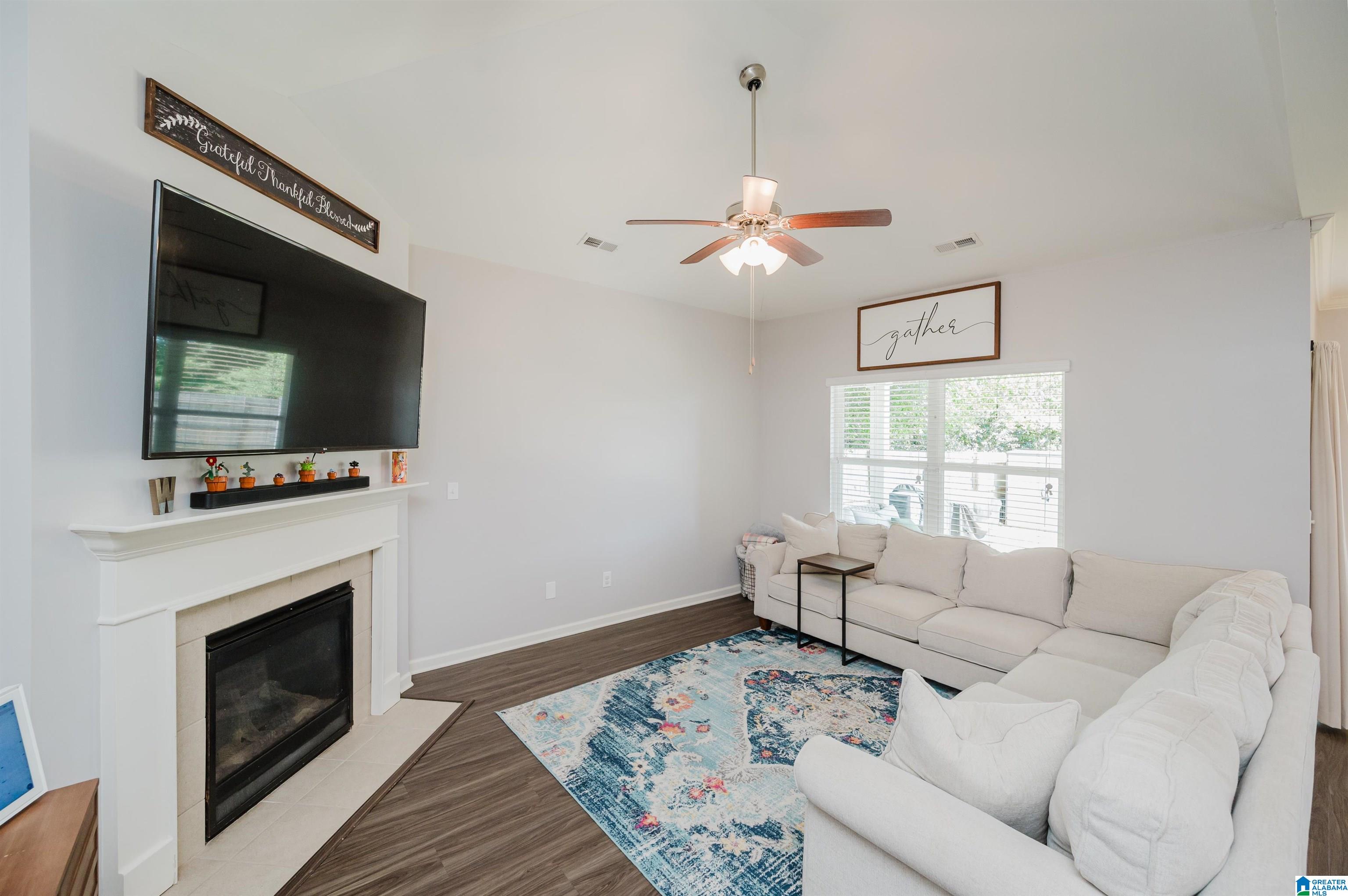 12695 Browne Way McCalla, AL 35111 - Photo 8 of 39