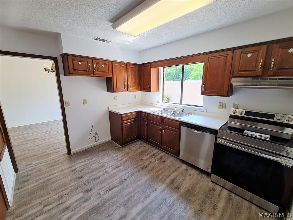 2136 Rexford Road Montgomery, AL 36116 - Photo 14 of 34 Gallery Image 14