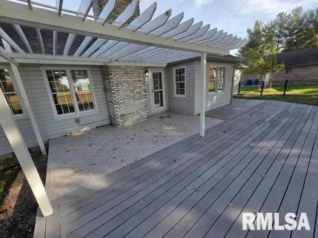 $309,900 | 3405 Piccadilly Avenue, Mount Vernon, IL 62864