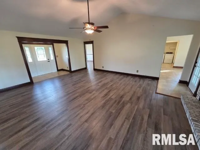 $309,900 | 3405 Piccadilly Avenue, Mount Vernon, IL 62864