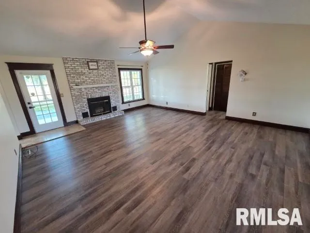 $309,900 | 3405 Piccadilly Avenue, Mount Vernon, IL 62864