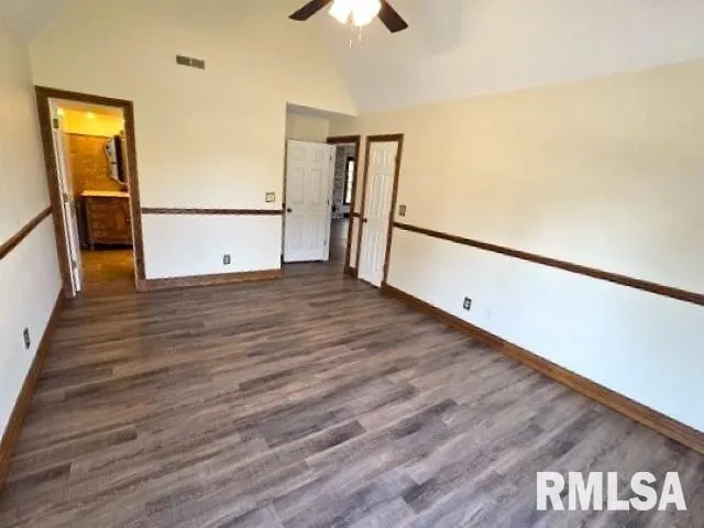 $309,900 | 3405 Piccadilly Avenue, Mount Vernon, IL 62864