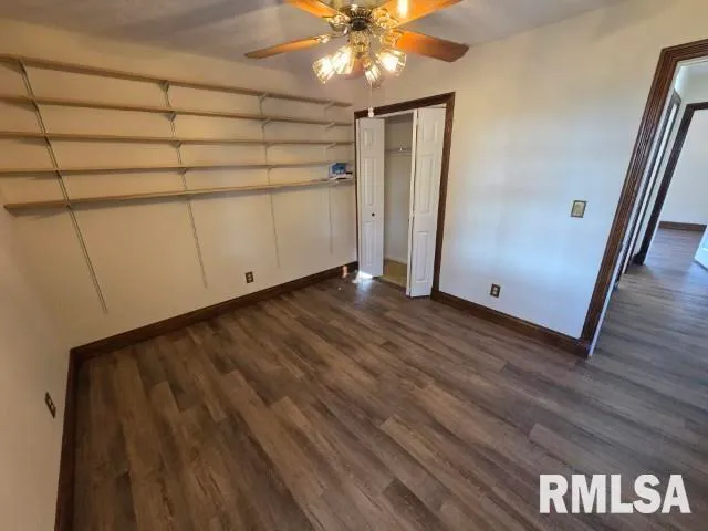 $309,900 | 3405 Piccadilly Avenue, Mount Vernon, IL 62864