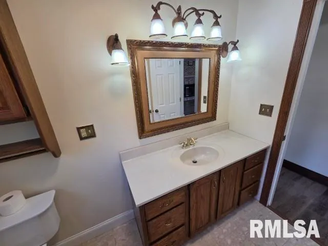 $309,900 | 3405 Piccadilly Avenue, Mount Vernon, IL 62864