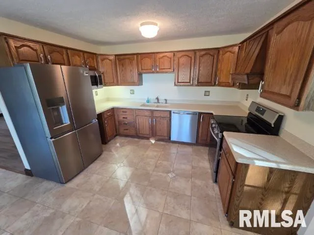 $309,900 | 3405 Piccadilly Avenue, Mount Vernon, IL 62864