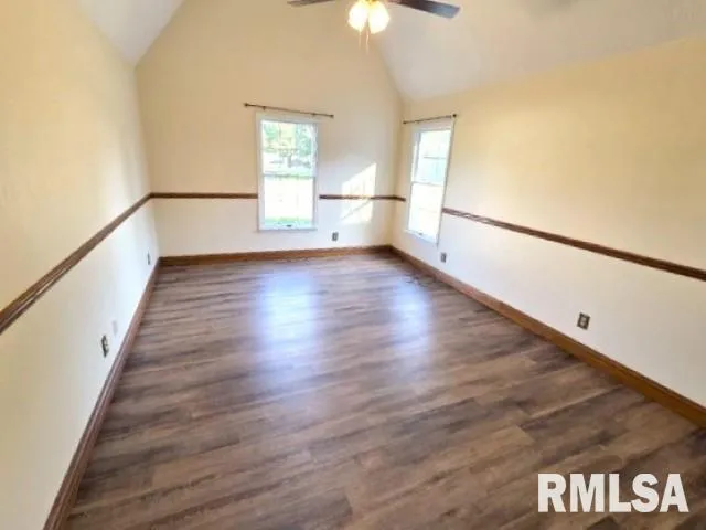 $309,900 | 3405 Piccadilly Avenue, Mount Vernon, IL 62864