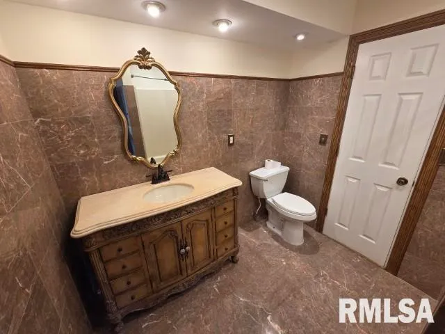 $309,900 | 3405 Piccadilly Avenue, Mount Vernon, IL 62864