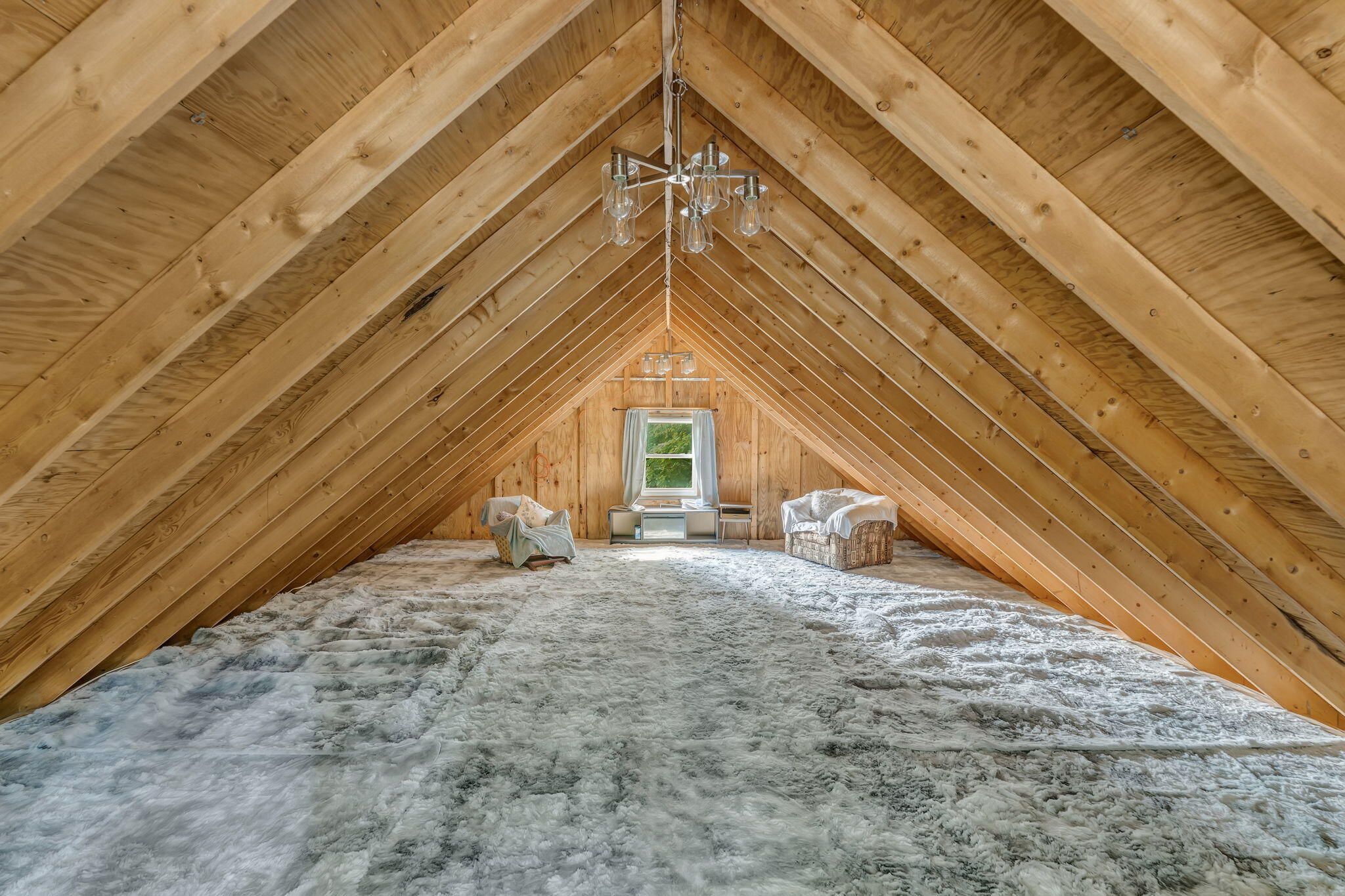 69 Town Farm Road Bucksport, ME 04416 - Photo 63 of 107 60-web-or-mls-69-town-farm-rd