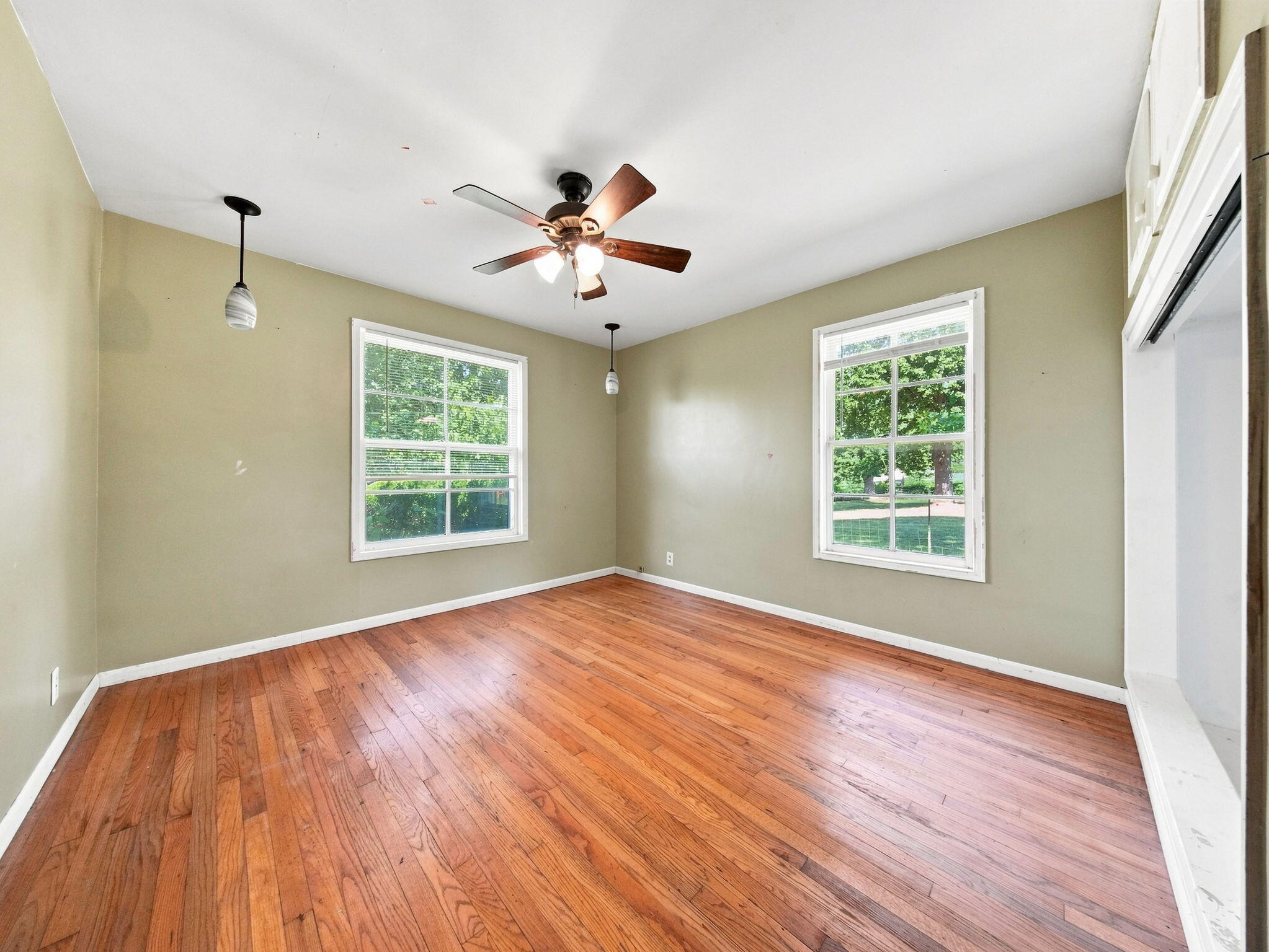 3001 North Weaver Road Ozark, MO 65721 - Photo 12 of 34 29-web-or-mls-bedroom 3