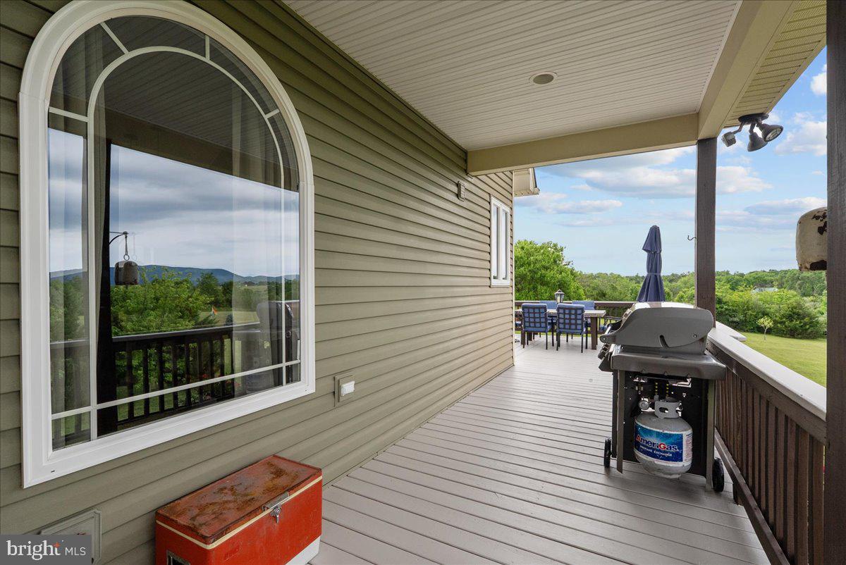 461 Veterans Road Middletown, VA 22645 - Photo 23 of 54